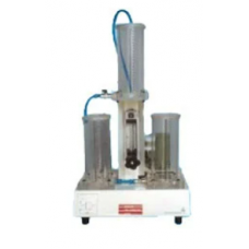 Interacting And Non Interacting System